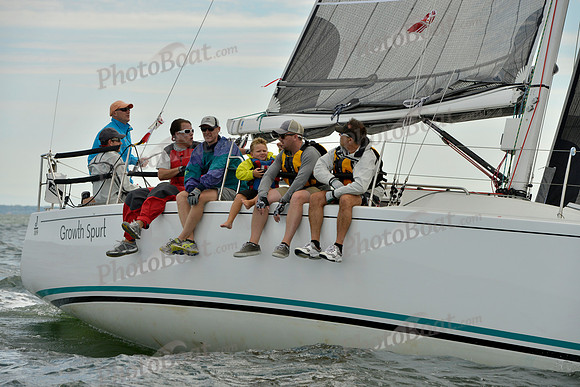 2016 Denmark Race_1603