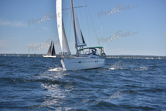 2022 Vineyard Race A_0359