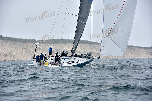 2021 Block Island Race Week B_0716