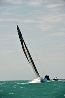 2014 Key West Race Week E 037