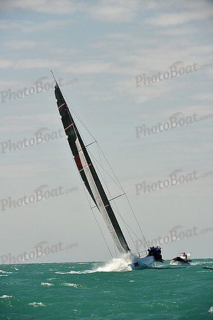 2014 Key West Race Week E 037