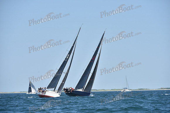 2019 Block Island Race Week A_0063
