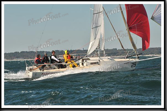 proof_2010_J80_Worlds_H 885