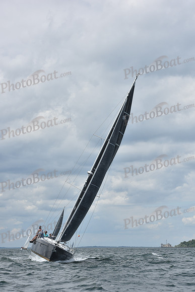 2019 NYYC Annual Regatta A_2528