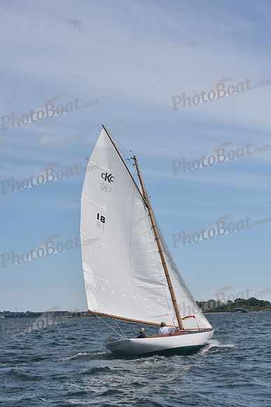 2022 NYYC Annual Regatta_2775