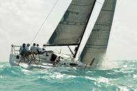 2023 Key West Race Week