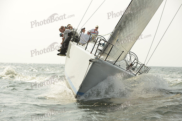 2015 Vineyard Race B 543
