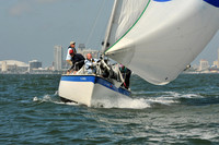 2012 Mar3 444