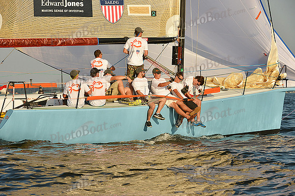 2015 Gov Cup A 1578