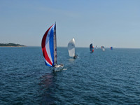 2025 Block Island Race Week F_0397