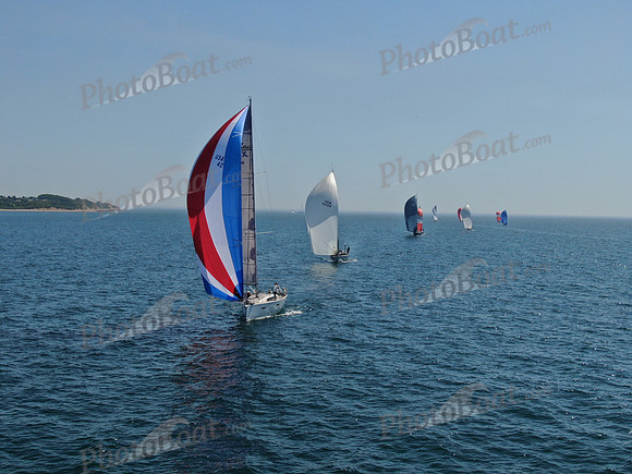 2025 Block Island Race Week F_0397