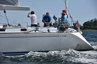 2020 CYC Around the Island Race_1049