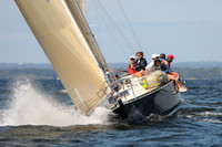 2011 Denmark Race 0871