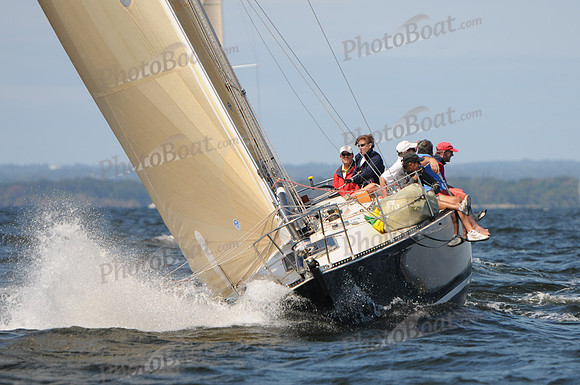 2011 Denmark Race 0871
