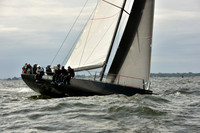 2018 Vineyard Race A_1673