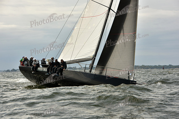 2018 Vineyard Race A_1673