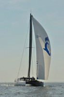 2018 Block Island Race_1565
