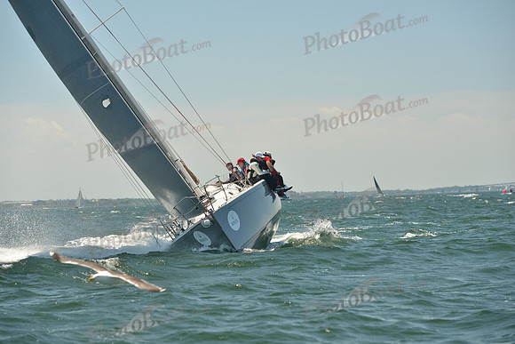 2016 NYYC Annual Regatta E_0025