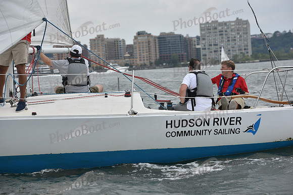 2019 NY Architects Regatta A_0551