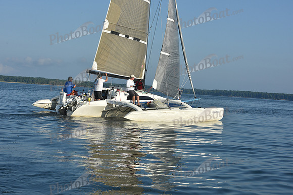 2019 Gov Cup D_0435