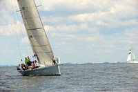 2014 Denmark Race B 905