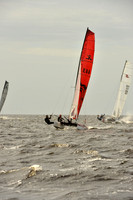 2015 F18 Americas A 093