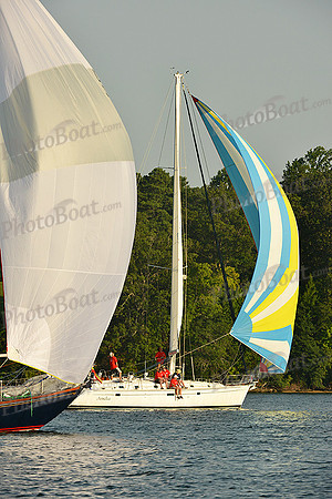 2015 Gov Cup C 942