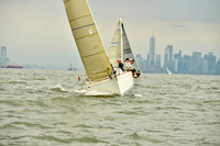 2017 Around Long Island Race_1390