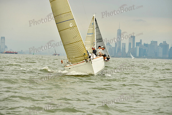 2017 Around Long Island Race_1390
