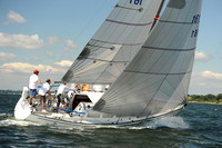 2013 Denmark Race 523
