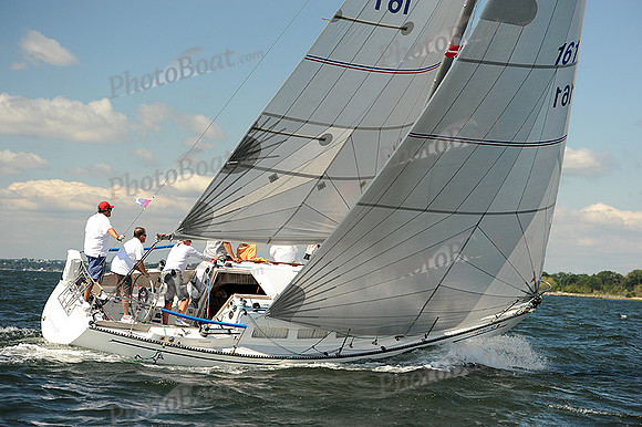 2013 Denmark Race 523