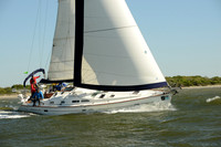 2016 Charleston Race Week E_0102
