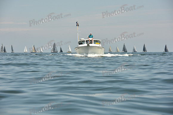 2018 Southern Bay Race Week C_1254