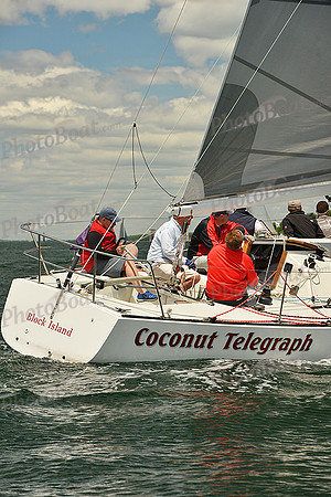 2016 NYYC Annual Regatta B_0359