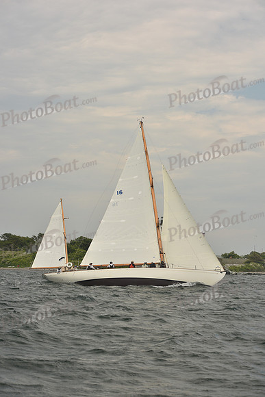 2024 NYYC Annual Regatta_3174