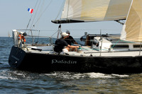 2011 Vineyard Race A 533