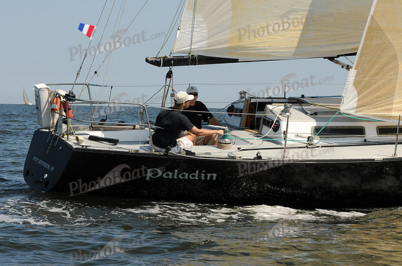 2011 Vineyard Race A 533