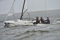 2020 J70 Winter Series A_0627