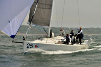 2017 Block Island Race Week A_0802