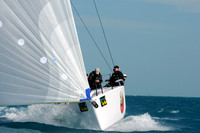 2012 Key West Race Week A 043