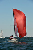 2016 J70 Midwinters A_0850