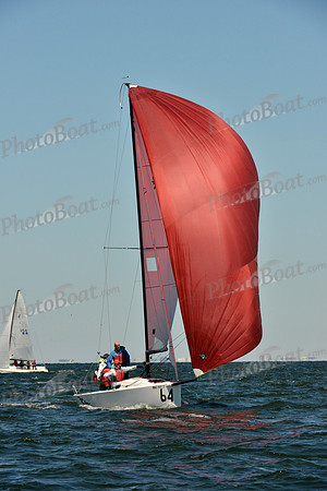 2016 J70 Midwinters A_0850