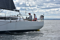 2021 Vineyard Race A 1212