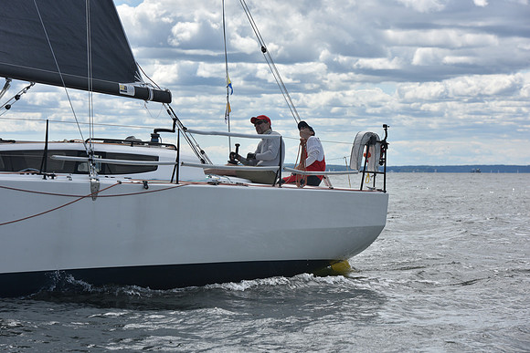 2021 Vineyard Race A 1212