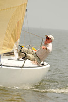 2010SouthernBayRW_A 202