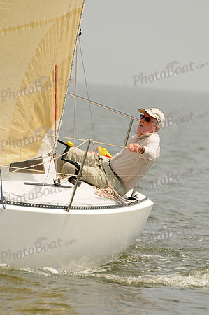2010SouthernBayRW_A 202