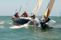 2011_Charleston_RW_C 183