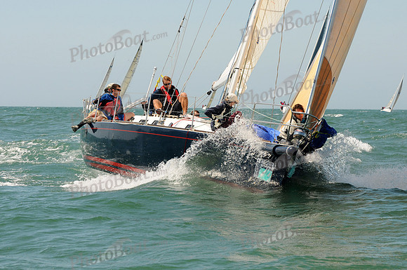 2011_Charleston_RW_C 183