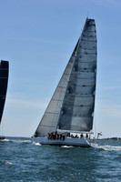 2019 Marblehead to Halifax A_0103