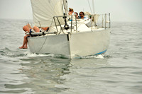 2017 Round Marthas Vineyard_1200